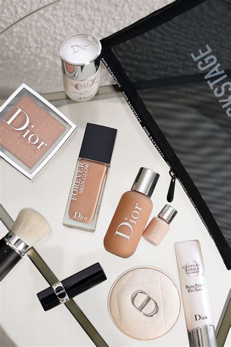 dior more like this|dior makeup products.